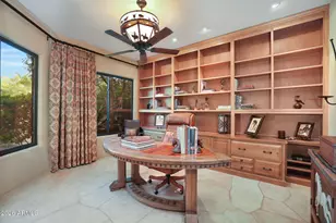 11023 E De La O Rd, Scottsdale, AZ 85255 - Photo 4