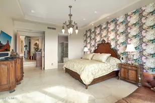 11023 E De La O Rd, Scottsdale, AZ 85255 - Photo 22