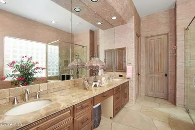 11023 E De La O Road, Scottsdale, AZ 85255 - Photo 24