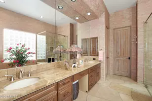 11023 E De La O Rd, Scottsdale, AZ 85255 - Photo 24