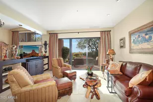 11023 E De La O Rd, Scottsdale, AZ 85255 - Photo 20