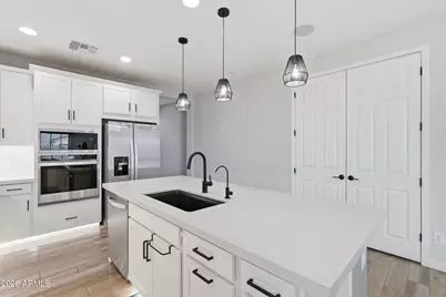 17305 W Pershing Street, Surprise, AZ 85388 - Photo 6