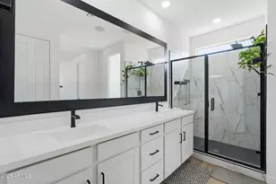 17305 W Pershing St, Surprise, AZ 85388 - Photo 14