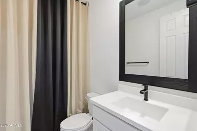 17305 W Pershing Street, Surprise, AZ 85388 - Photo 22