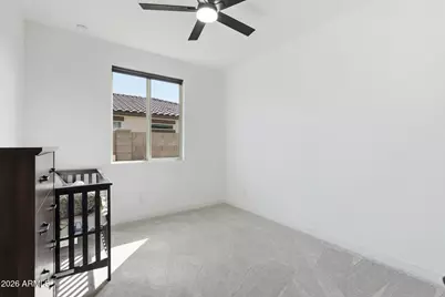17305 W Pershing Street, Surprise, AZ 85388 - Photo 20