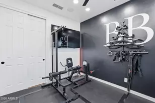 17305 W Pershing St, Surprise, AZ 85388 - Photo 18