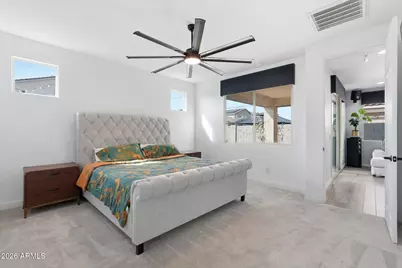 17305 W Pershing Street, Surprise, AZ 85388 - Photo 12