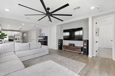 17305 W Pershing Street, Surprise, AZ 85388 - Photo 10