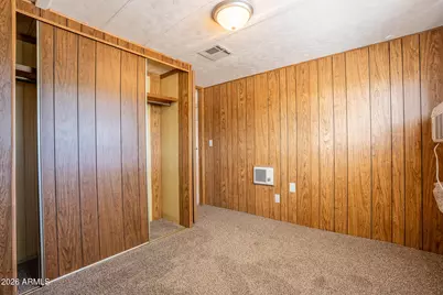 19940 E Palo Verde Lane, Black Canyon City, AZ 85324 - Photo 16