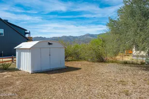 19940 E Palo Verde Ln, Black Canyon City, AZ 85324 - Photo 18