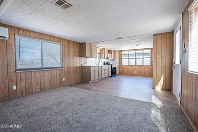 19940 E Palo Verde Lane, Black Canyon City, AZ 85324 - Photo 8