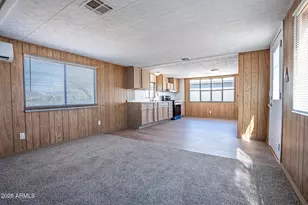 19940 E Palo Verde Ln, Black Canyon City, AZ 85324 - Photo 8