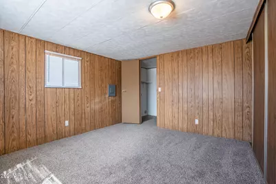 19940 E Palo Verde Lane, Black Canyon City, AZ 85324 - Photo 10