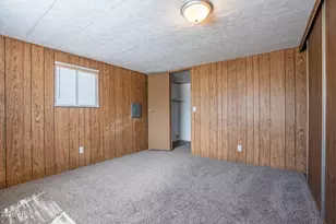 19940 E Palo Verde Ln, Black Canyon City, AZ 85324 - Photo 10