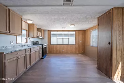 19940 E Palo Verde Lane, Black Canyon City, AZ 85324 - Photo 4