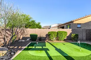5224 W Sweet Pea Terrace, Laveen, AZ 85339 - Photo 66