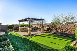 5224 W Sweet Pea Terrace, Laveen, AZ 85339 - Photo 58