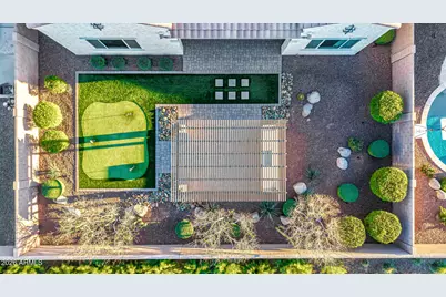 5224 W Sweet Pea Terrace, Laveen, AZ 85339 - Photo 72