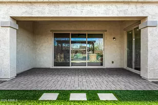 5224 W Sweet Pea Terrace, Laveen, AZ 85339 - Photo 54