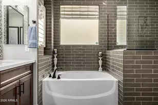 5224 W Sweet Pea Terrace, Laveen, AZ 85339 - Photo 32