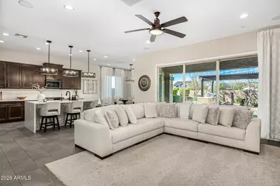 5224 W Sweet Pea Terrace, Laveen, AZ 85339 - Photo 18