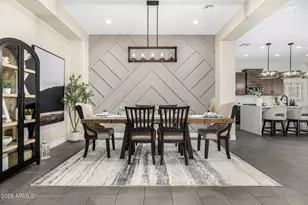 5224 W Sweet Pea Terrace, Laveen, AZ 85339 - Photo 12