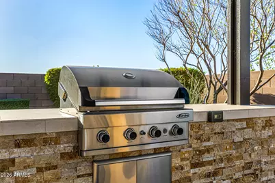 5224 W Sweet Pea Terrace, Laveen, AZ 85339 - Photo 64