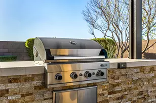 5224 W Sweet Pea Terrace, Laveen, AZ 85339 - Photo 64