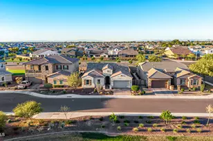 5224 W Sweet Pea Terrace, Laveen, AZ 85339 - Photo 66