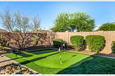 5224 W Sweet Pea Terrace, Laveen, AZ 85339 - Photo 44
