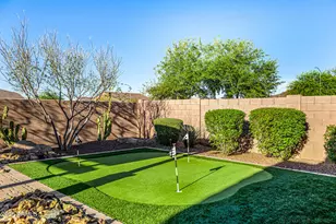 5224 W Sweet Pea Terrace, Laveen, AZ 85339 - Photo 44
