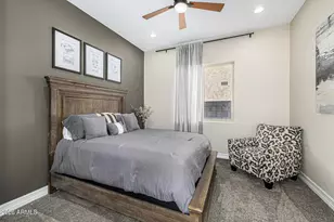 5224 W Sweet Pea Terrace, Laveen, AZ 85339 - Photo 40