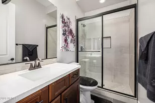 5224 W Sweet Pea Terrace, Laveen, AZ 85339 - Photo 34