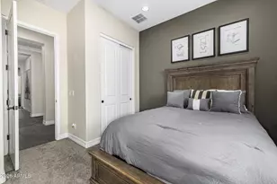 5224 W Sweet Pea Terrace, Laveen, AZ 85339 - Photo 50