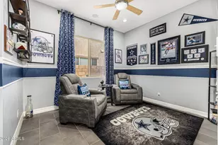 5224 W Sweet Pea Terrace, Laveen, AZ 85339 - Photo 52