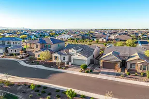 5224 W Sweet Pea Terrace, Laveen, AZ 85339 - Photo 54