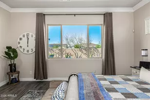 5224 W Sweet Pea Terrace, Laveen, AZ 85339 - Photo 30