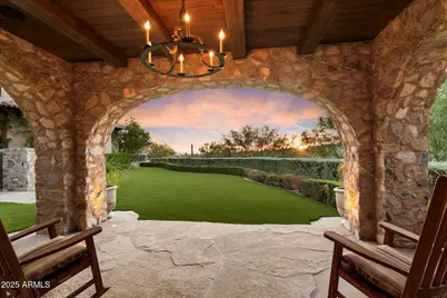 10719 E Rimrock Drive, Scottsdale, AZ 85255 - Photo 100