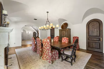 10719 E Rimrock Drive, Scottsdale, AZ 85255 - Photo 32