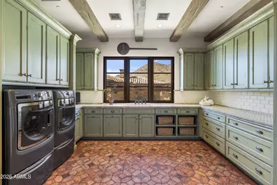 10719 E Rimrock Drive, Scottsdale, AZ 85255 - Photo 72