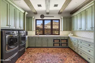 10719 E Rimrock Dr, Scottsdale, AZ 85255 - Photo 72