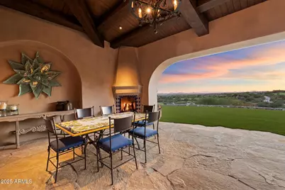 10719 E Rimrock Drive, Scottsdale, AZ 85255 - Photo 12