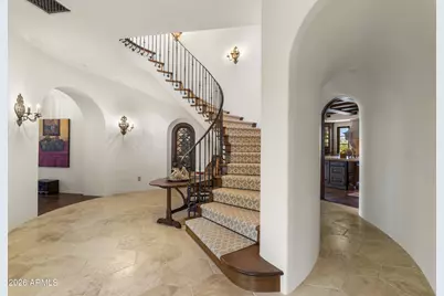 10719 E Rimrock Drive, Scottsdale, AZ 85255 - Photo 30