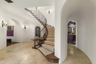 10719 E Rimrock Dr, Scottsdale, AZ 85255 - Photo 30