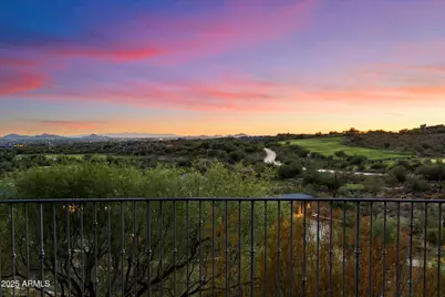 10719 E Rimrock Drive, Scottsdale, AZ 85255 - Photo 102