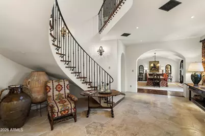 10719 E Rimrock Drive, Scottsdale, AZ 85255 - Photo 28