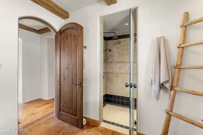 10719 E Rimrock Drive, Scottsdale, AZ 85255 - Photo 100