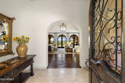 10719 E Rimrock Drive, Scottsdale, AZ 85255 - Photo 6