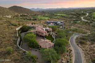 10719 E Rimrock Dr, Scottsdale, AZ 85255 - Photo 2