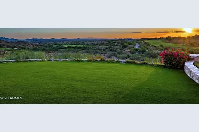 10719 E Rimrock Drive, Scottsdale, AZ 85255 - Photo 2
